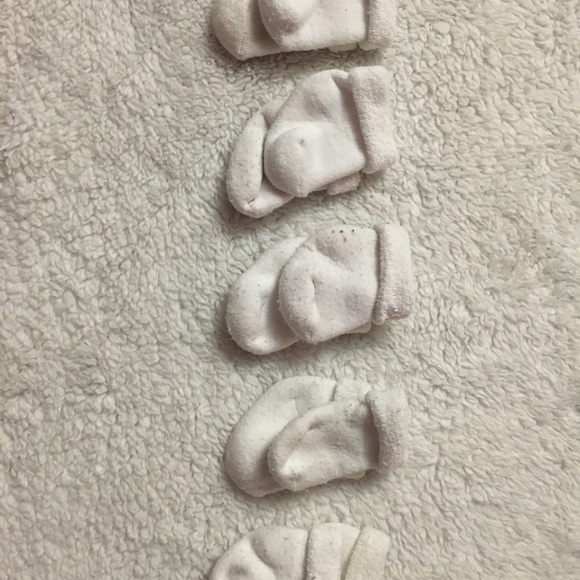 Bundle of socks - Picture 2 of 5